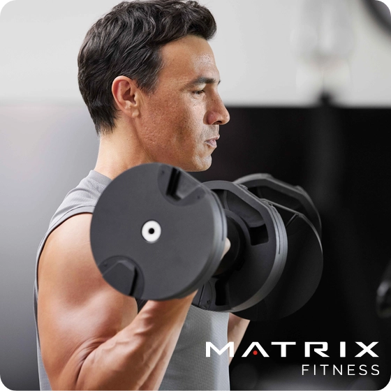 ジョンソンヘルステックジャパン｜フィットネスマシン専門メーカー