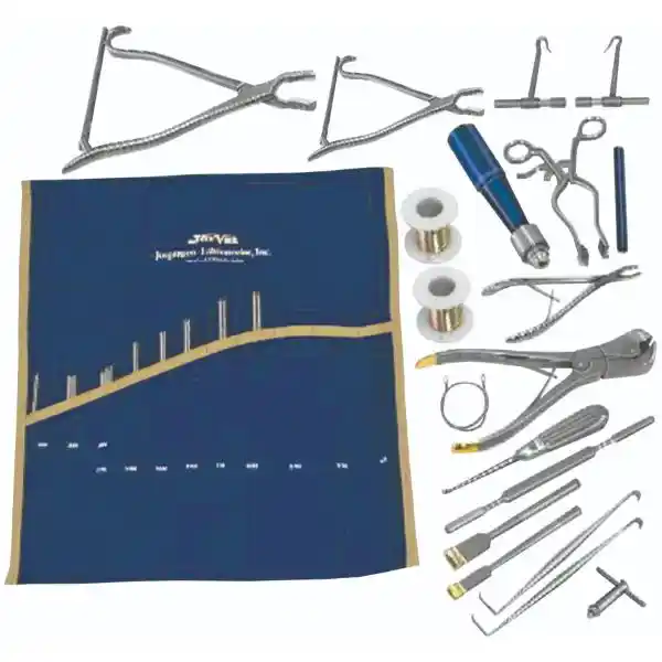 Shop All Products - Jorgensen Laboratories