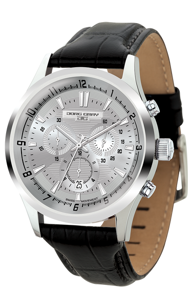 JG6800-21_0_grande.png?v=