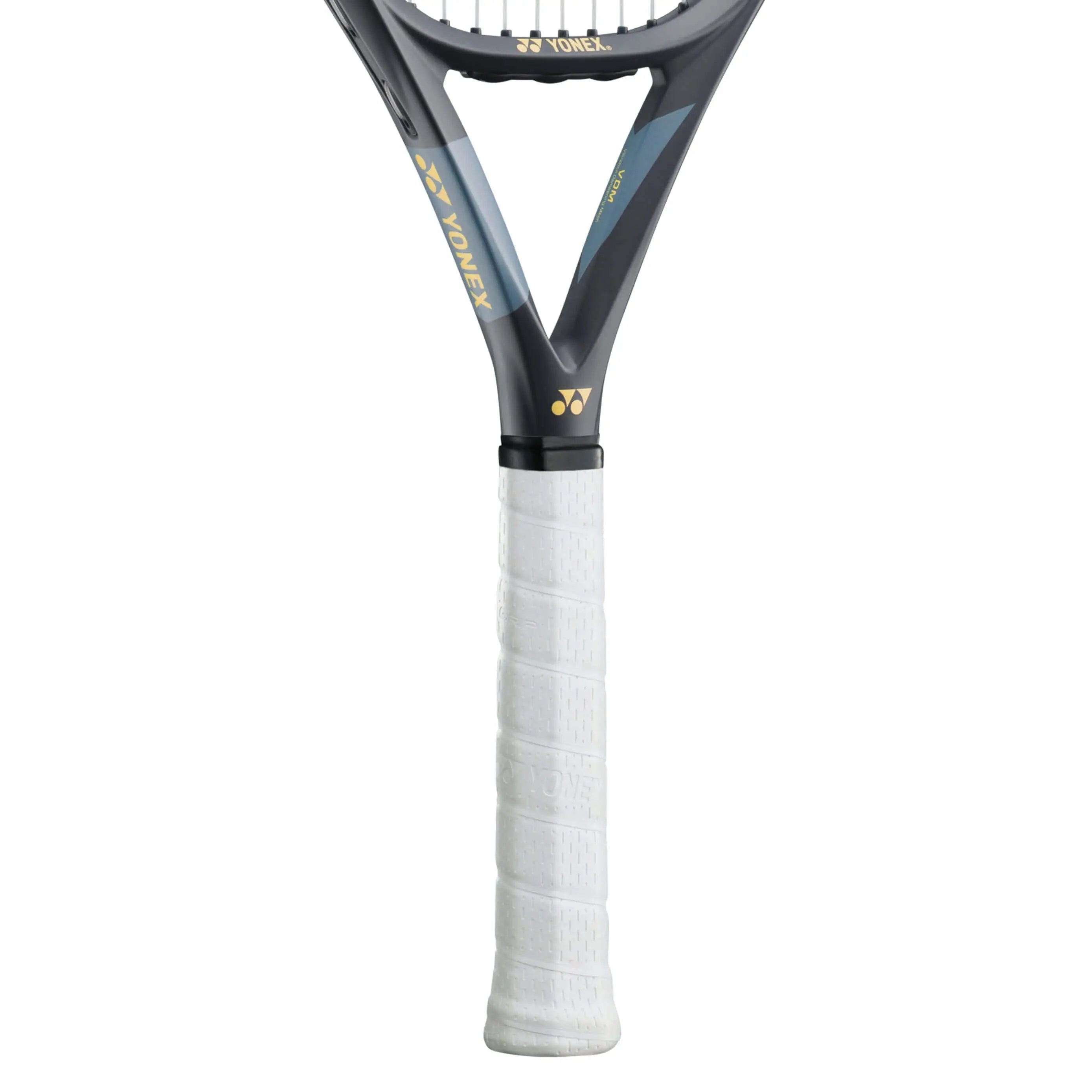 Yonex ASTREL 105 - JoyBadminton