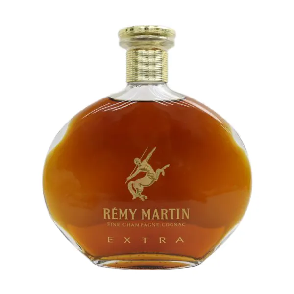 レミーマルタン エクストラ（Remy Martin extra） | お酒買取専門店