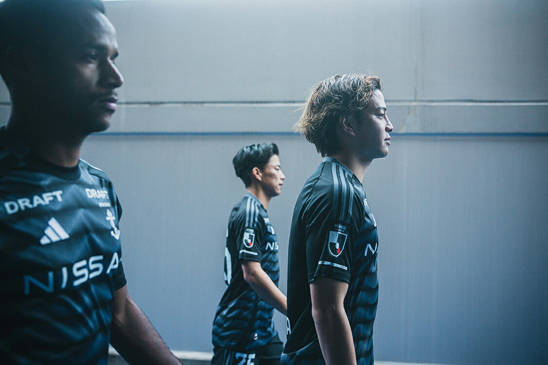 横浜F・マリノス Special uniform｜【公式】Jリーグオンラインストア