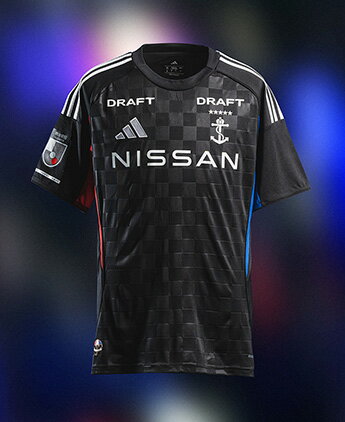 横浜F・マリノス Special uniform｜【公式】Jリーグオンラインストア