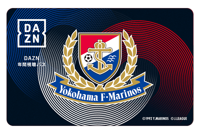 明治安田Jリーグを観るならDAZNで！お得な2026 & 2026/27 シーズン