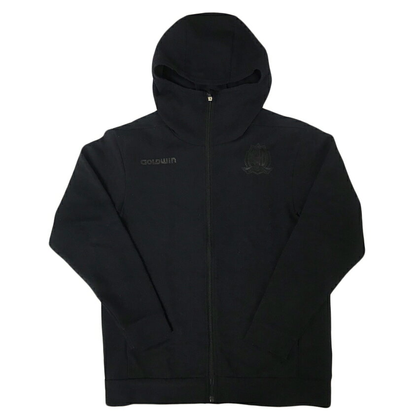 カターレ富山 移動用ジャージ(上着）｜【公式】Jリーグオンライン