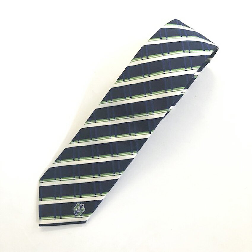 湘南ベルマーレ ベルマーレネクタイ｜【公式】Jリーグオンライン