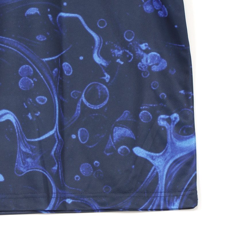 徳島ヴォルティス 2025ユニフォームデザインTシャツ｜【公式】Jリーグ