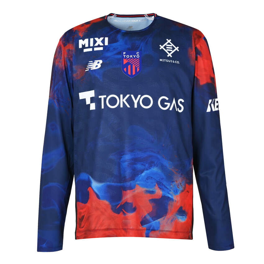 FC東京 室屋成｜【公式】Jリーグオンラインストア J.LEAGUE ONLINE