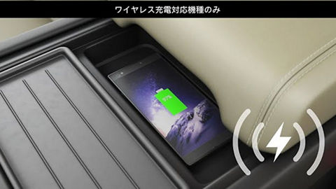 使用解説動画 | LAND ROVER JAPAN