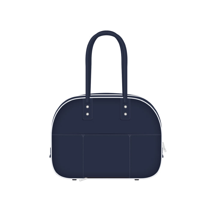 ボストンバッグ – JO1 GOODS STORE