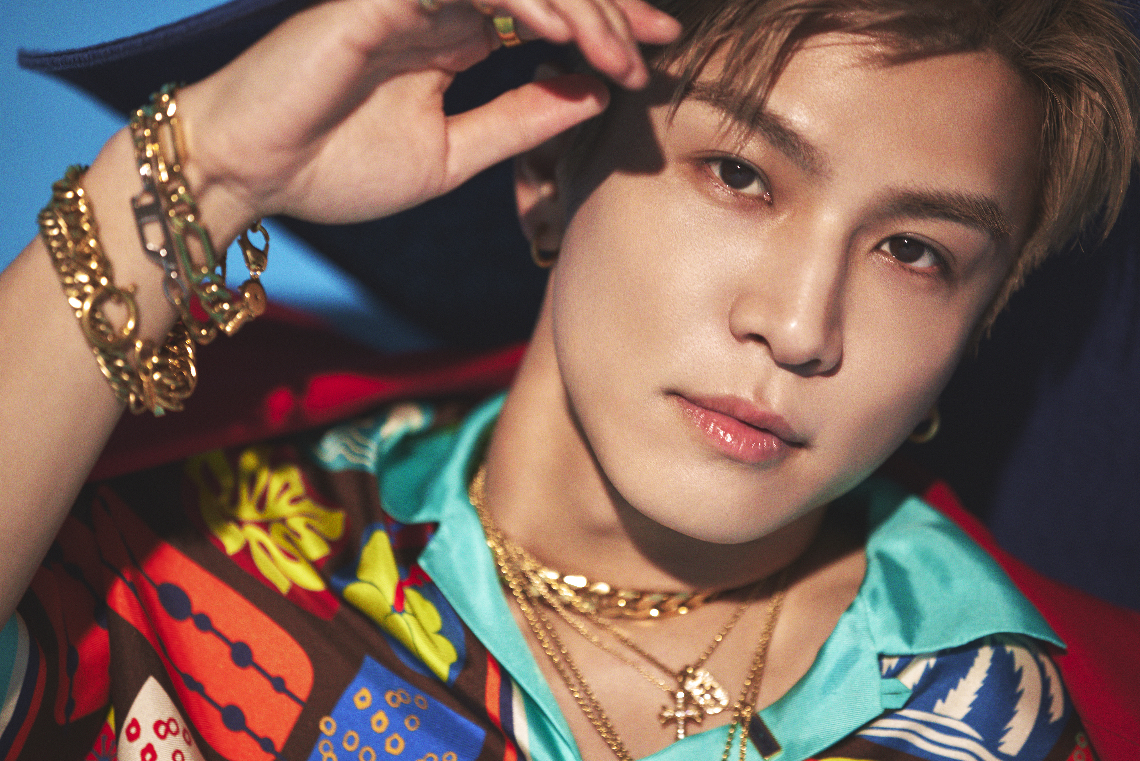 三代目 J SOUL BROTHERS OFFICIAL FAN CLUB