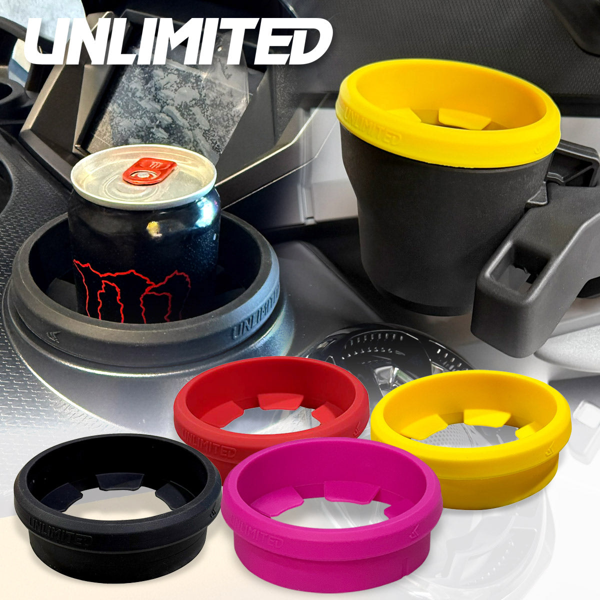 ボディパーツ – JSP TOKAI