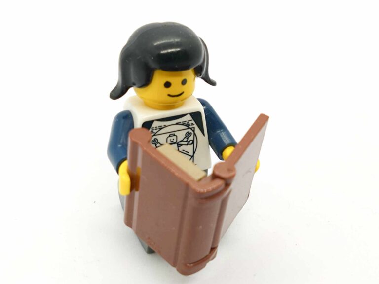 励起―仁科芳雄と日本の現代物理学（上・下）』 – JSSTS