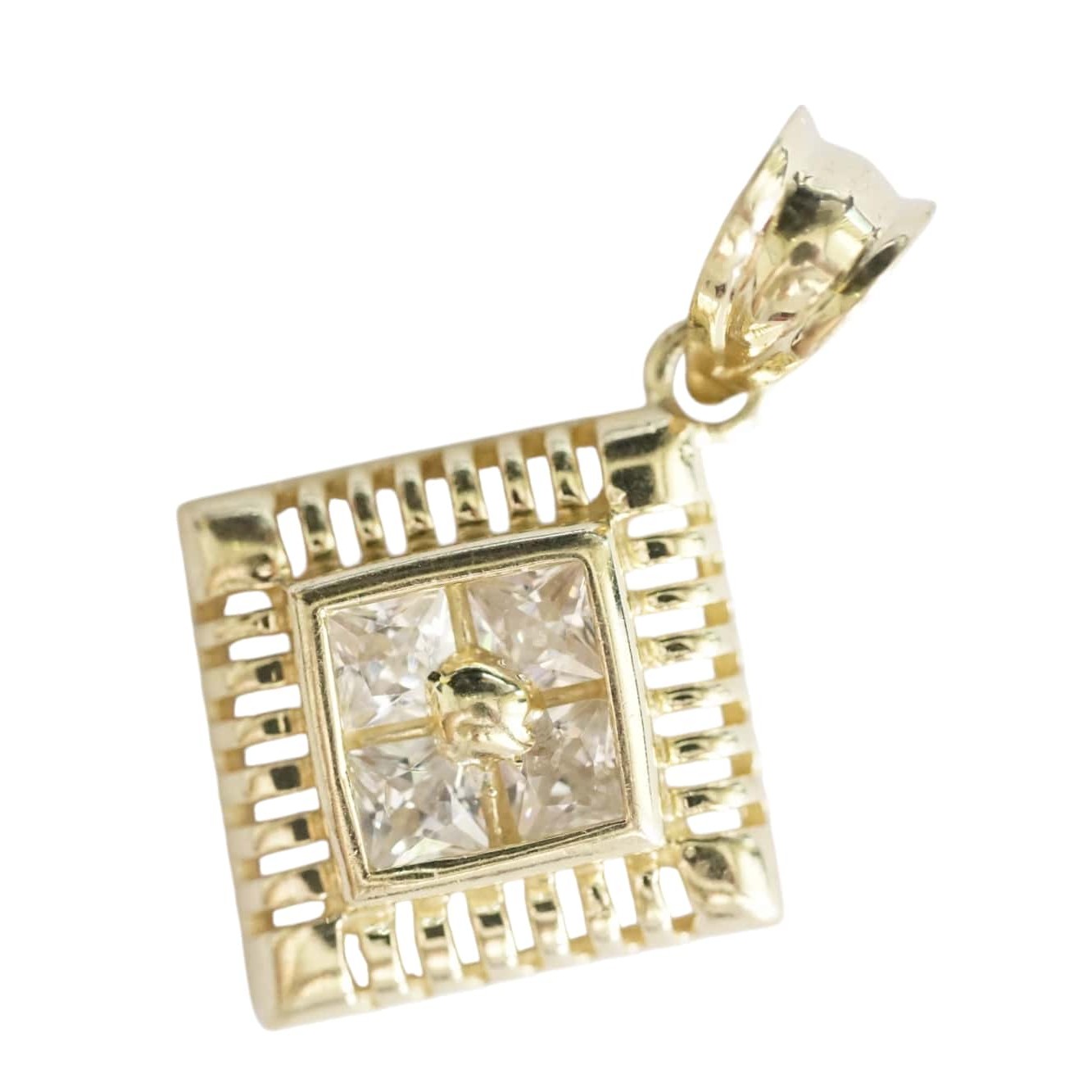 商品一覧 | BROSKY