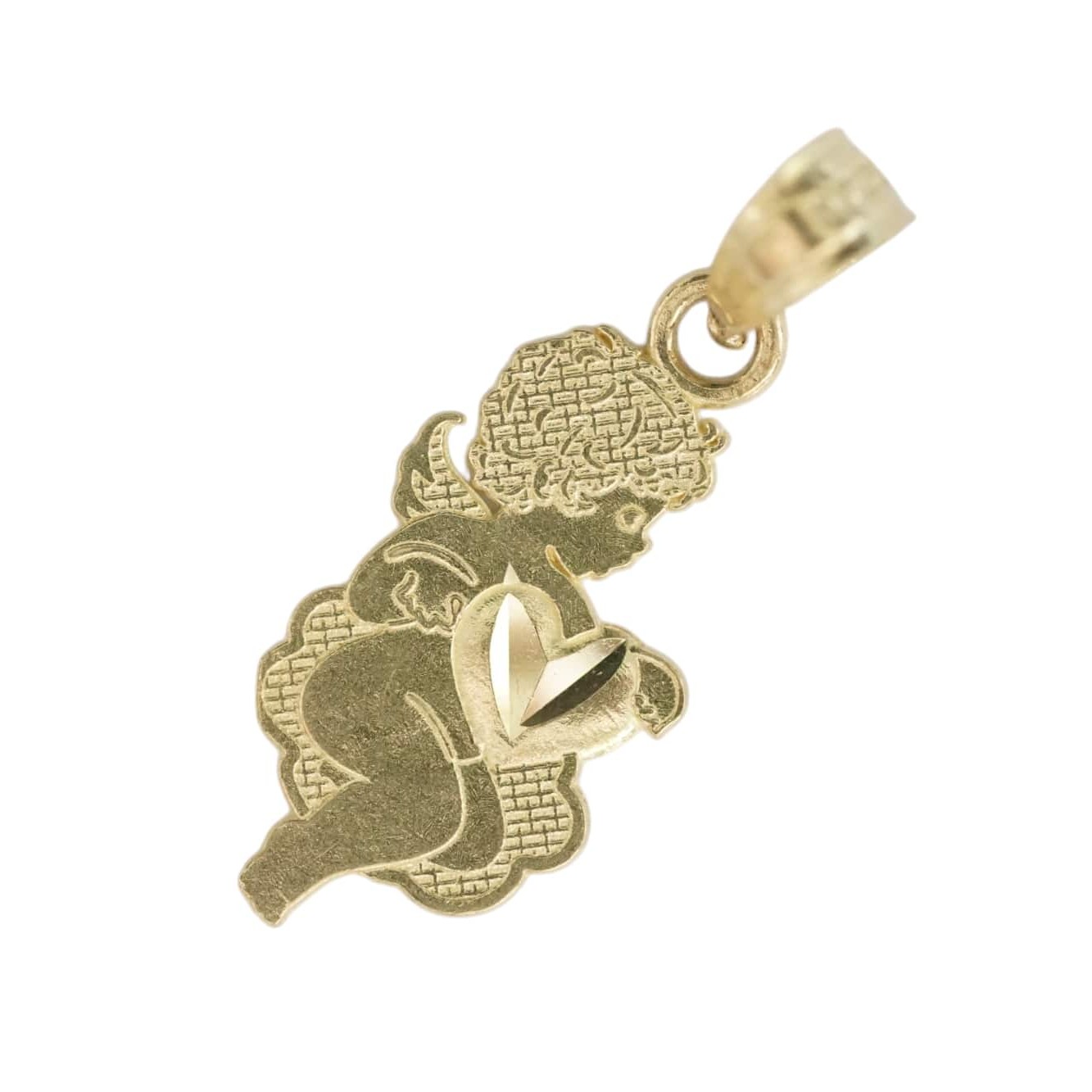 商品一覧 | BROSKY