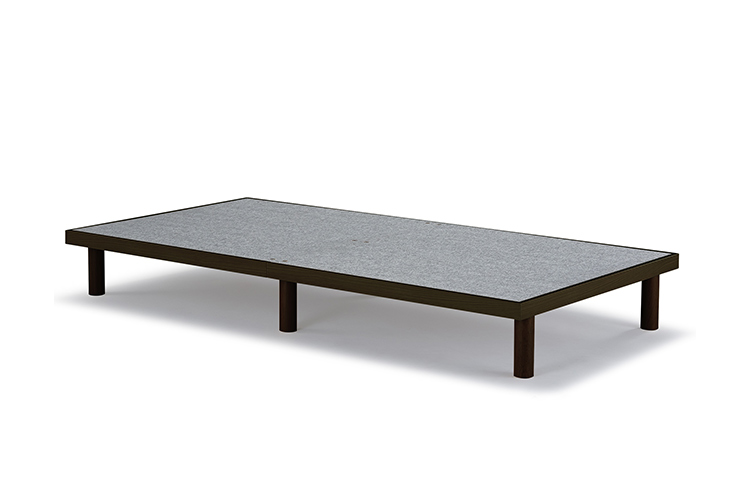 テンピュール【公式】｜ベッドコレクション