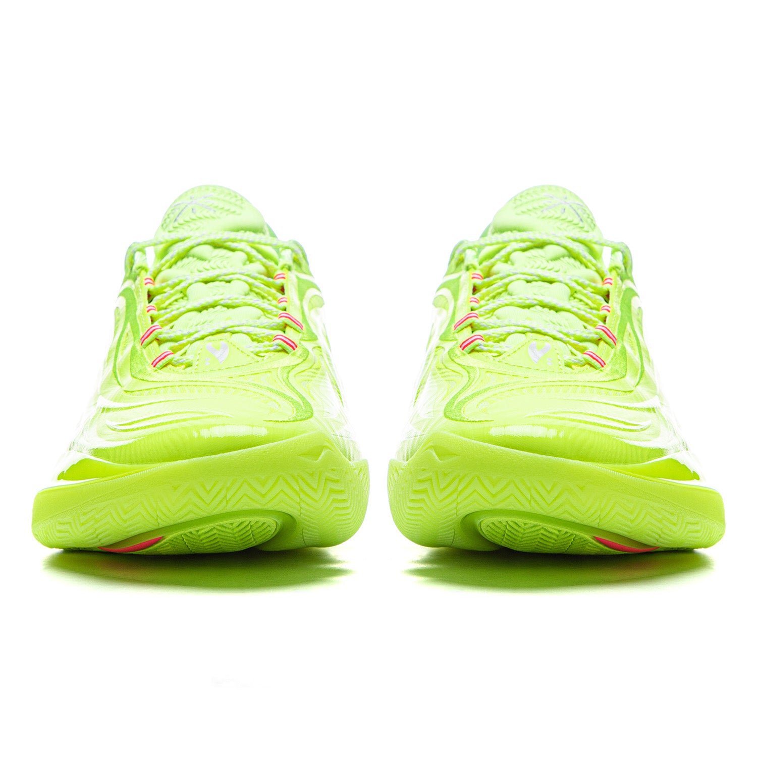 Wade 808 5 Ultra V2 「エネルギー」｜WAY OF WADEバッシュ｜リーニン