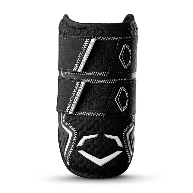 NPB仕様】審判用マスク（スチールフレーム） by Wilson Japan Baseball