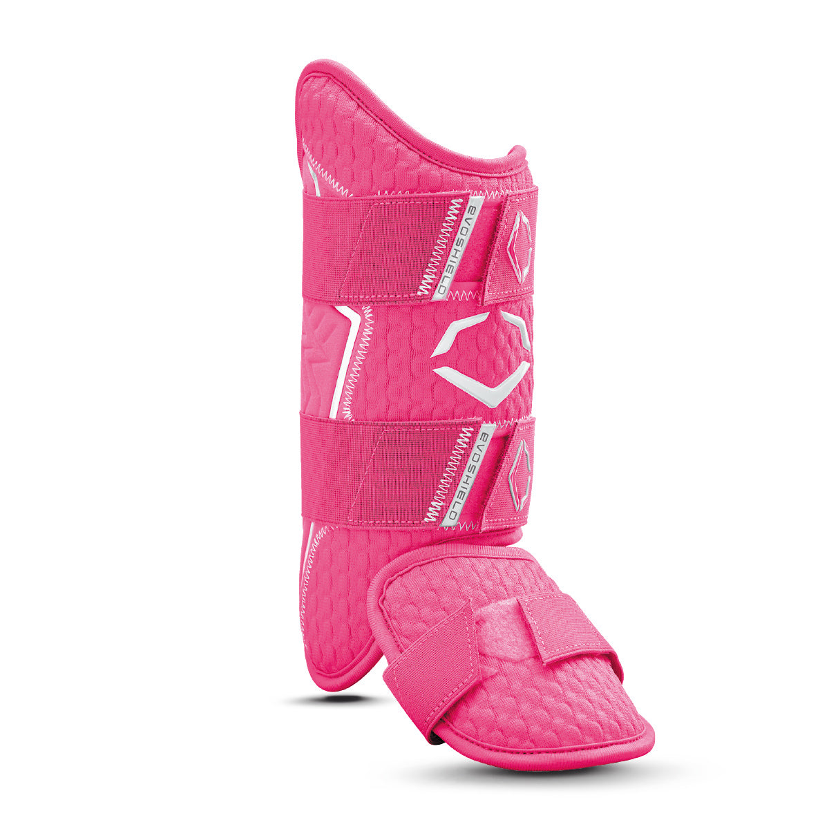 WB5726908.jpg?v=1762498387