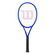 ULTRA TOUR 98J V5 by Wilson Japan Racquet online - ウイルソン公式