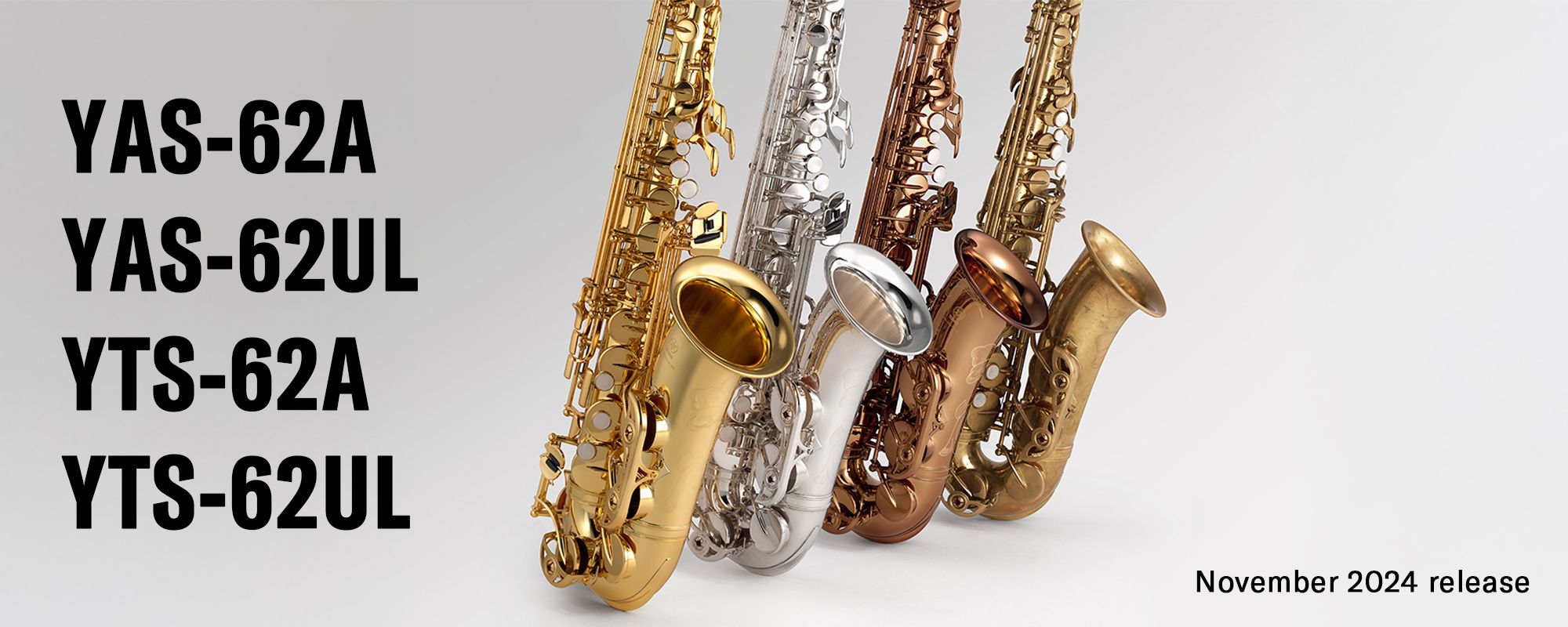 値下げします！ Ultimate Brass YAMA-TENOR 3.5 値下げします