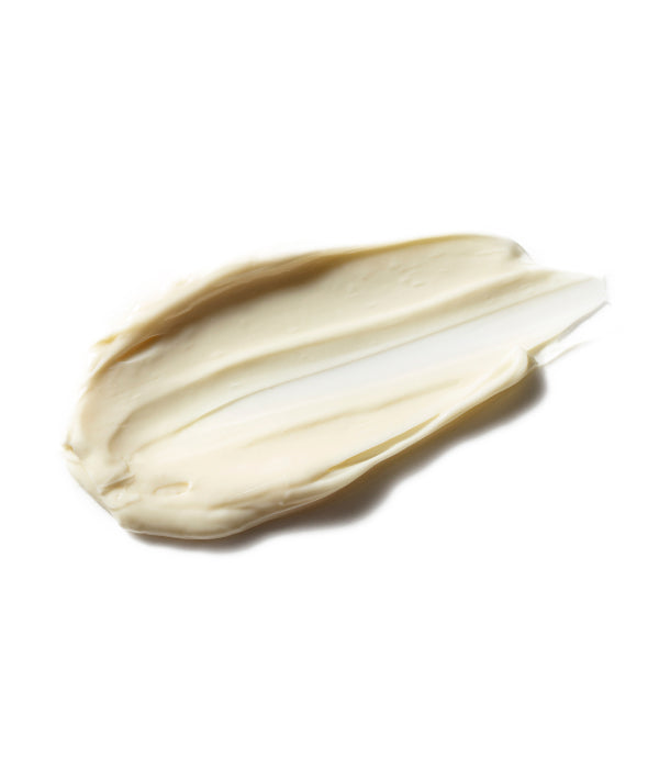 ANTIPODES - アボカドペアー ナリッシングナイトクリーム 60ml