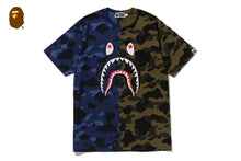 新作 | bape.com