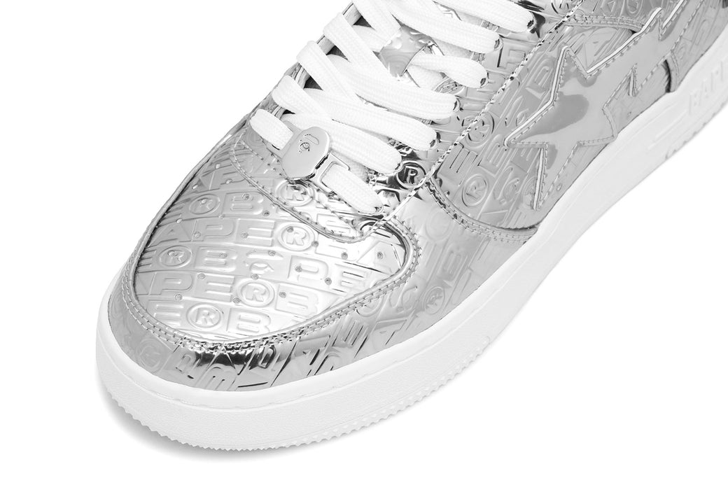 BAPE STA #5 | bape.com