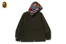A BATHING APE | bape.com