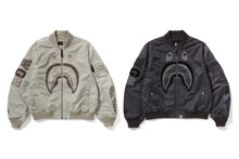A BATHING APE | bape.com