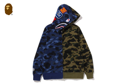 A BATHING APE®