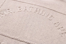 MR. BATHING APE | bape.com