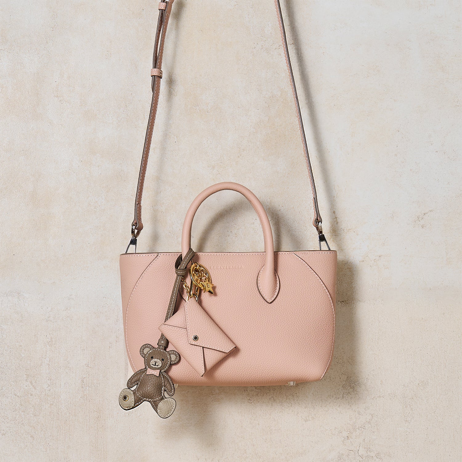 アニマルチャーム (ベア)