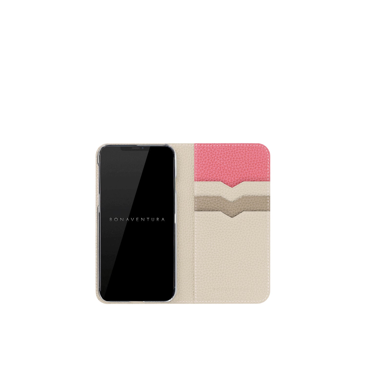 bodl12mn_custom.jpg?v=