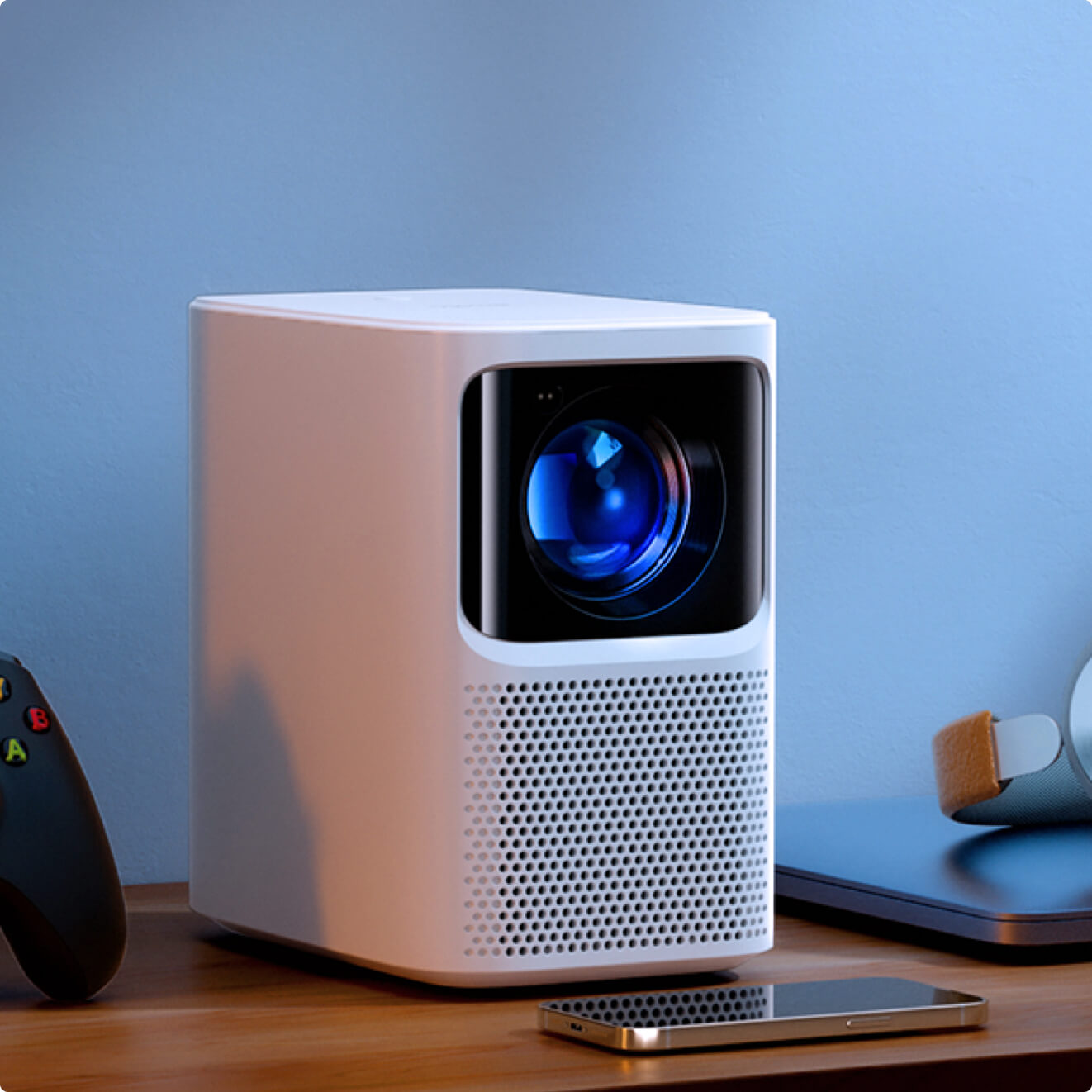 Emotnって何？｜Dangbei JP