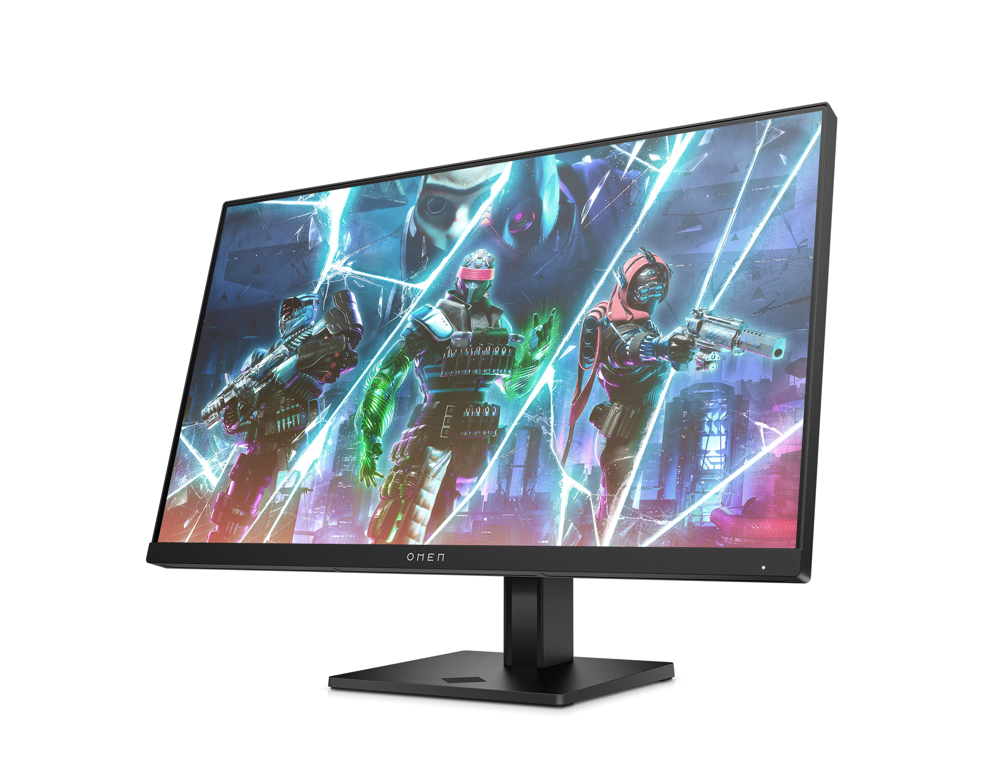 PCモニター・液晶ディスプレイ | 日本HP