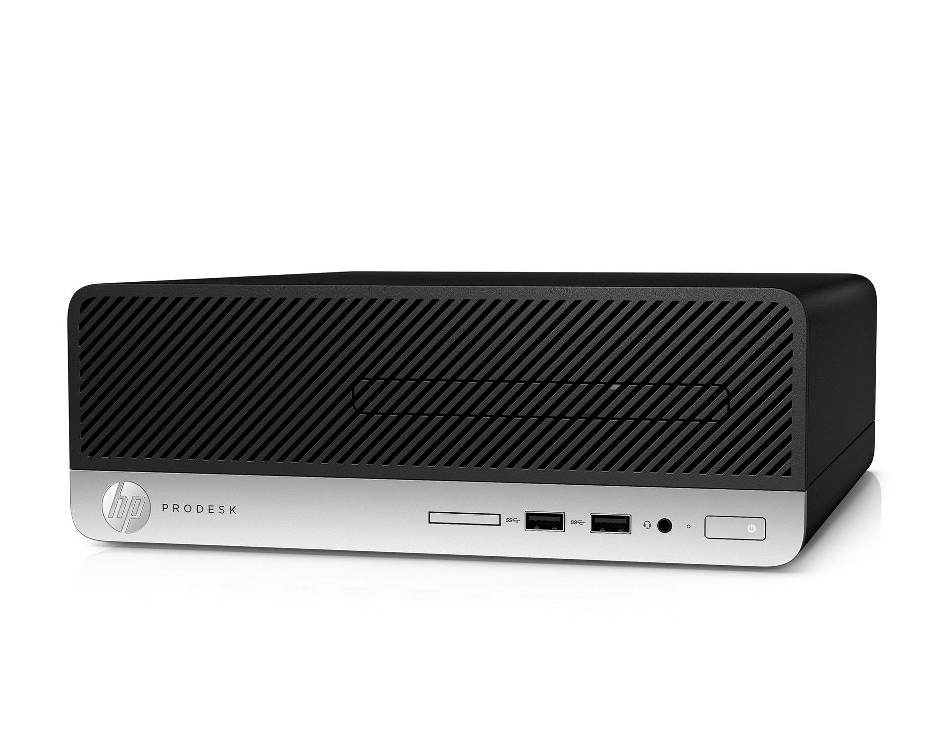 HP ProDesk 400 G6 SF 製品詳細・スペック - デスクトップ・PC通販