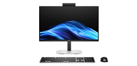 Microsoft Office付き！ビジネスに最適なセット割 | 日本HP