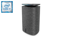 HP Pavilion Wave 600-a300jp 製品詳細 - デスクトップパソコン | 日本HP