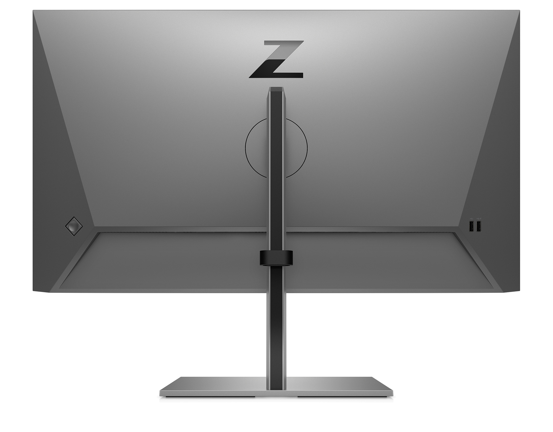 HP Z27k G3 4K UHD プロフェッショナル液晶モニター 製品詳細