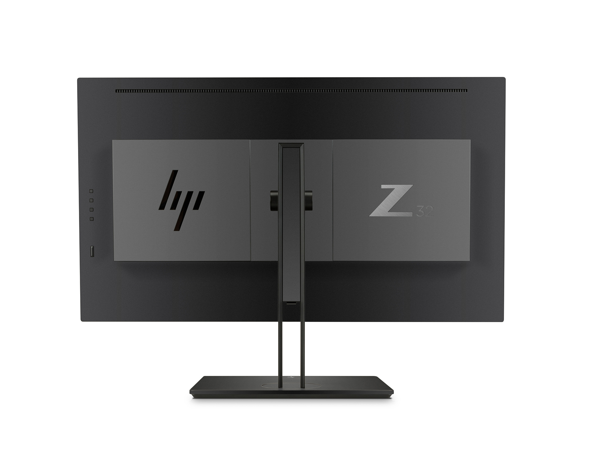 HP Z32 4K UHDプロフェッショナル液晶モニター 製品詳細・スペック