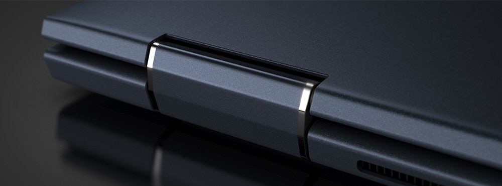 HP Elite Dragonfly G2 製品詳細・スペック - ノートパソコン・PC通販