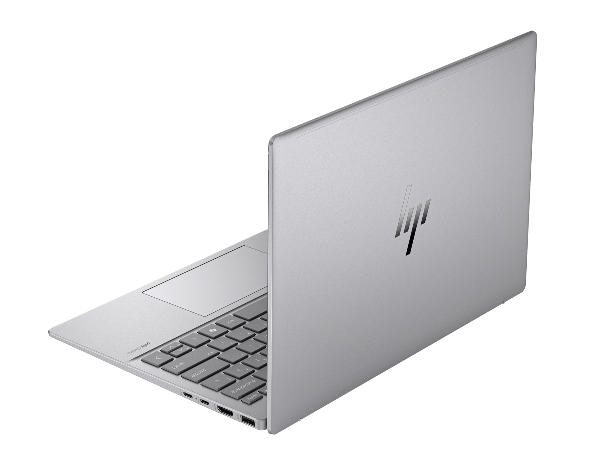 HP EliteBook 635 Aero G11 製品詳細・スペック - ノートパソコン・PC