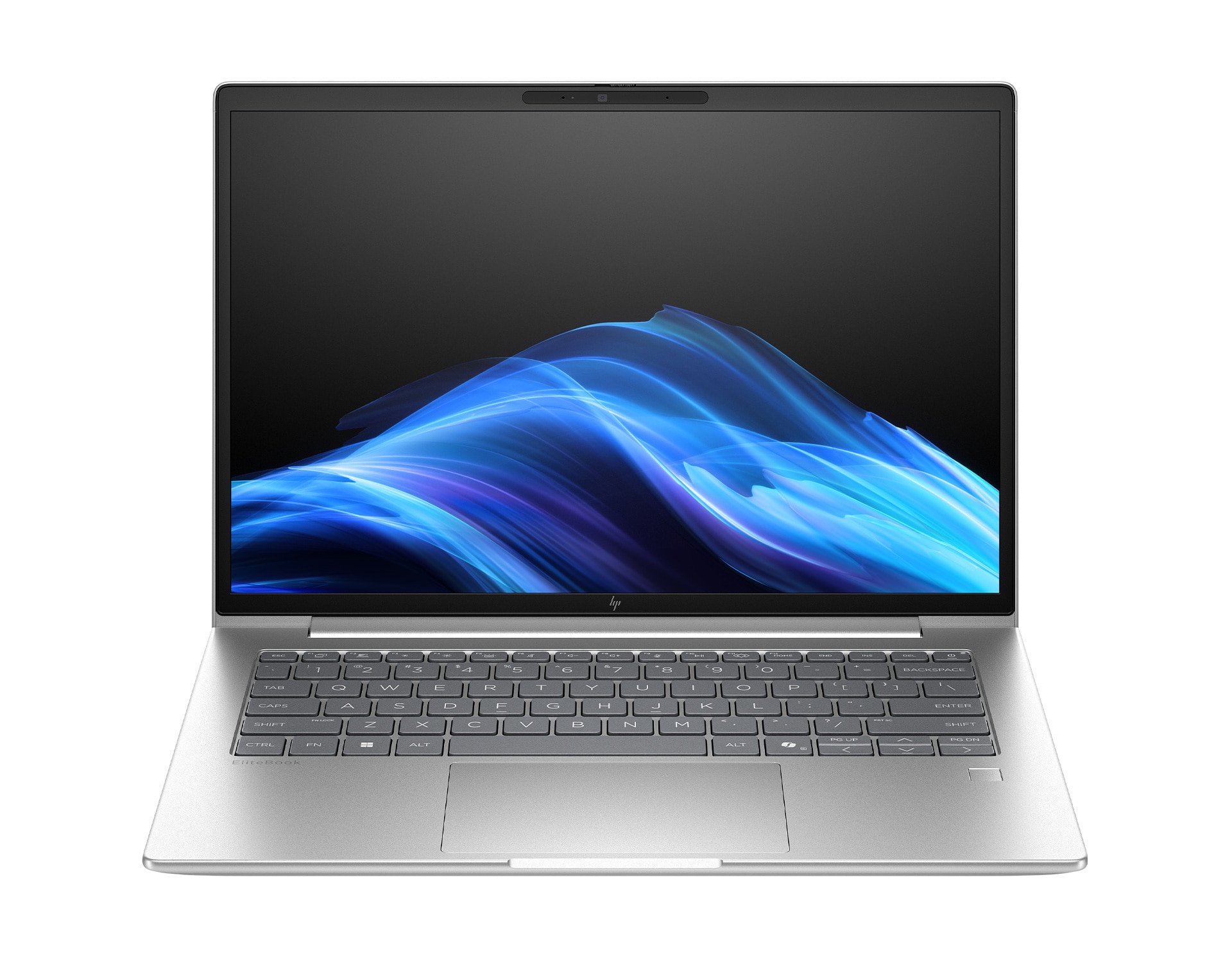 2026年おすすめノートパソコン | 日本HP