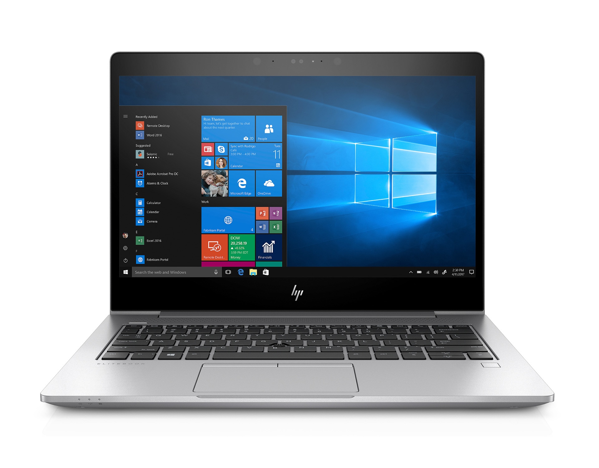 HP EliteBook 830 G8 製品詳細・スペック - ノートパソコン・PC通販