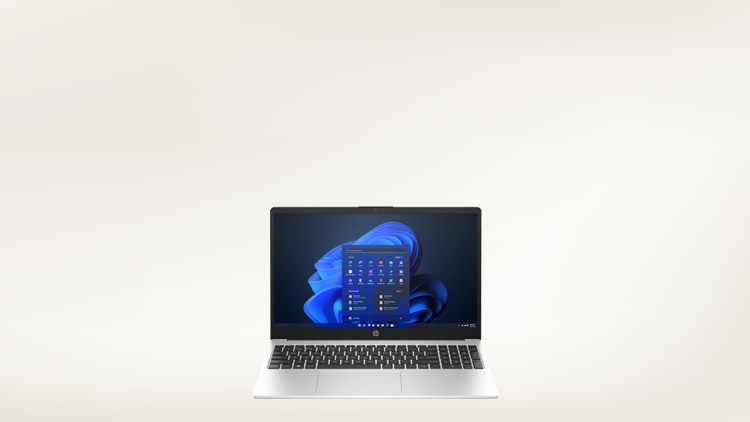 HP ノートパソコン | 日本HP