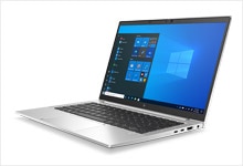 HP EliteBook 830 G8 | 日本HP