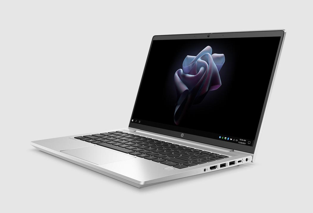 HP Pro mt440 G3 Mobile Thin Client 製品詳細・スペック - HP シン