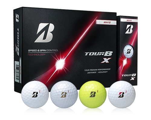 SUPER STRAIGHT | BRIDGESTONE GOLF -ブリヂストンゴルフ-