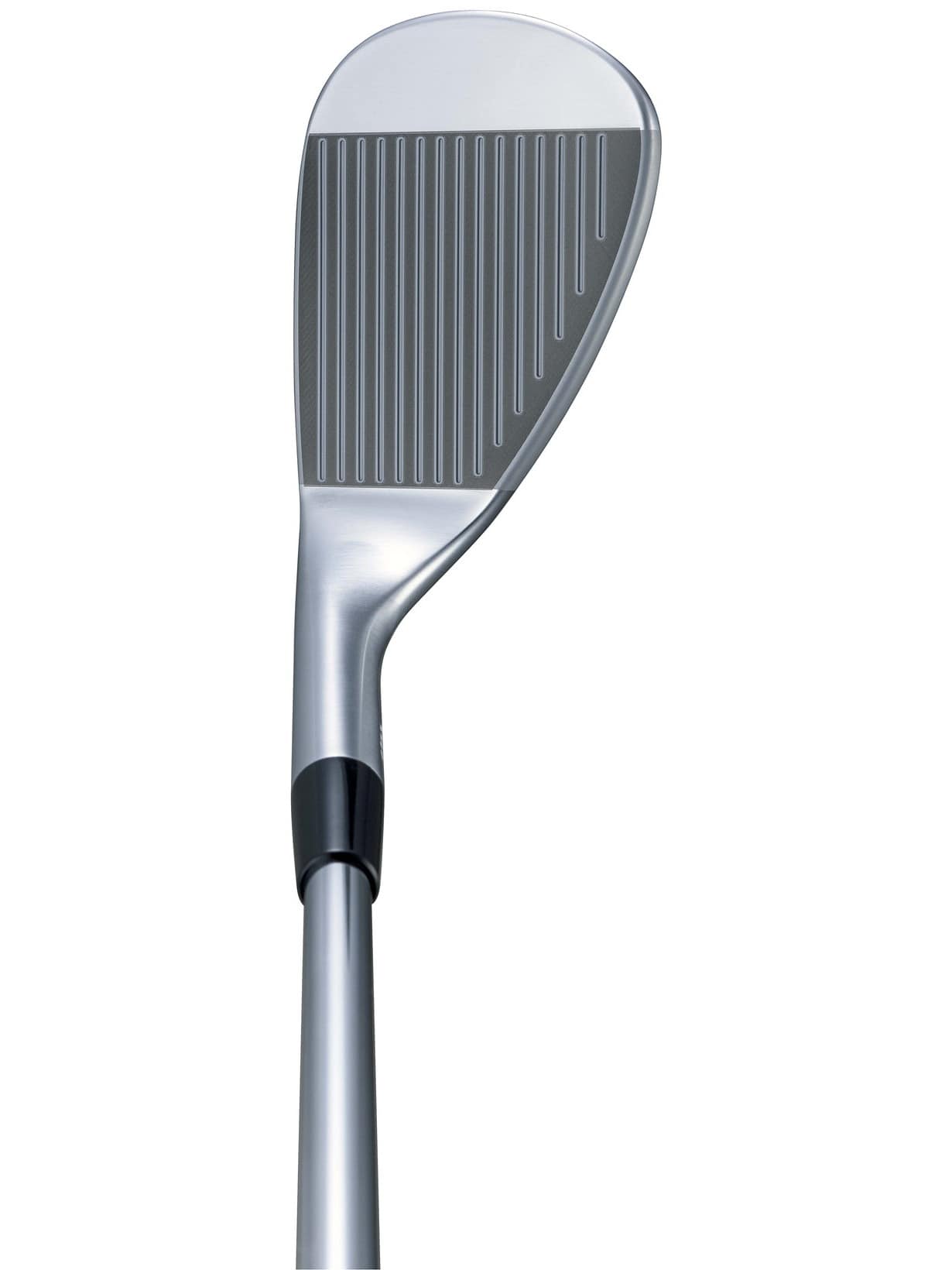 2024年モデル】 BITING SPIN WEDGE [N.S.PRO MODUS3 TOUR120